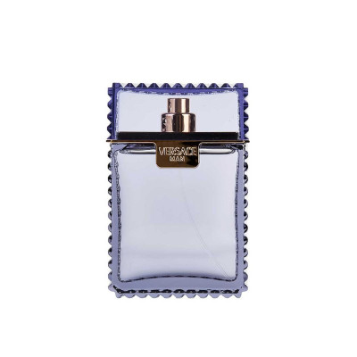 عطر ورساچه من مردانه - VERSACE Versace Man