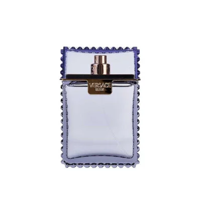 عطر ورساچه من مردانه - VERSACE Versace Man