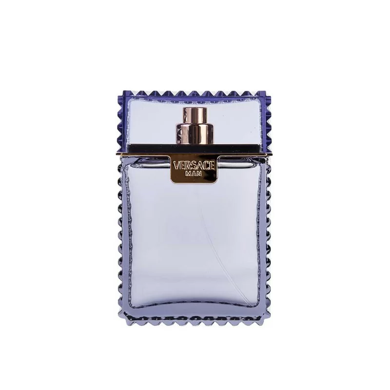 ورساچه  ورساچه من مردانه - VERSACE Versace Man