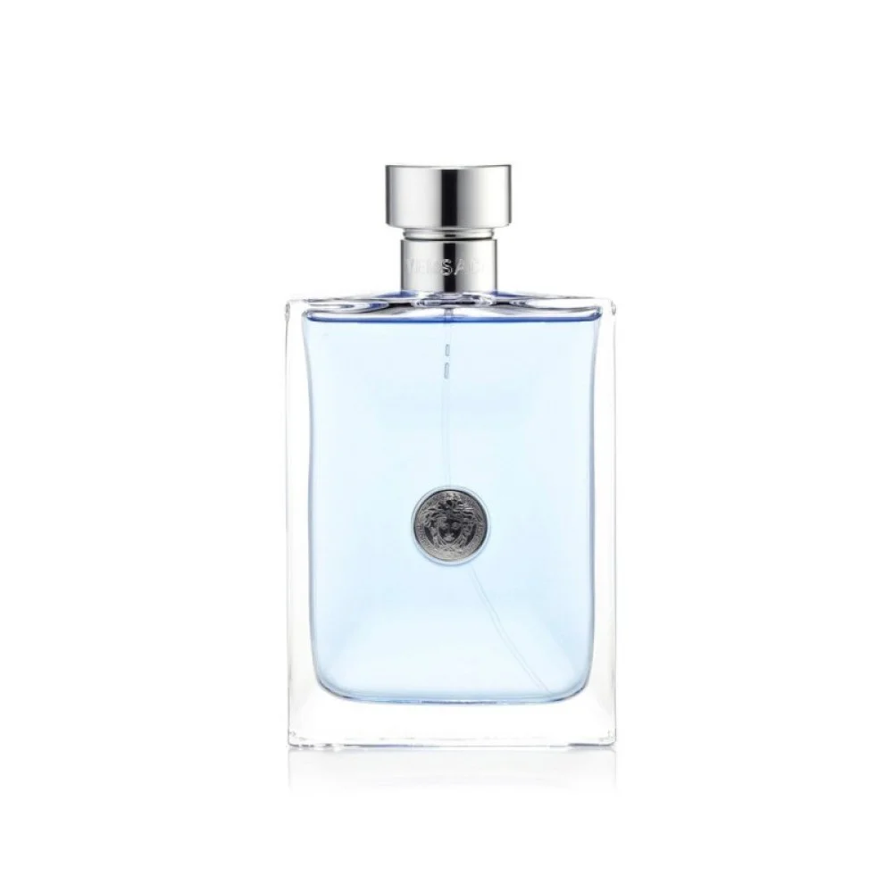 ورساچه  ورساچه پورهوم-پوق ام مردانه - VERSACE Versace Pour homme