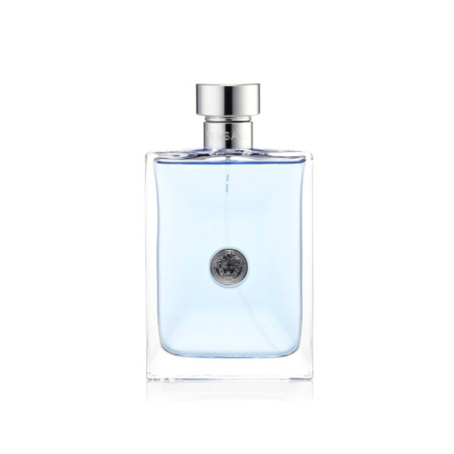 عطر ورساچه پورهوم-پوق ام مردانه - VERSACE Versace Pour homme
