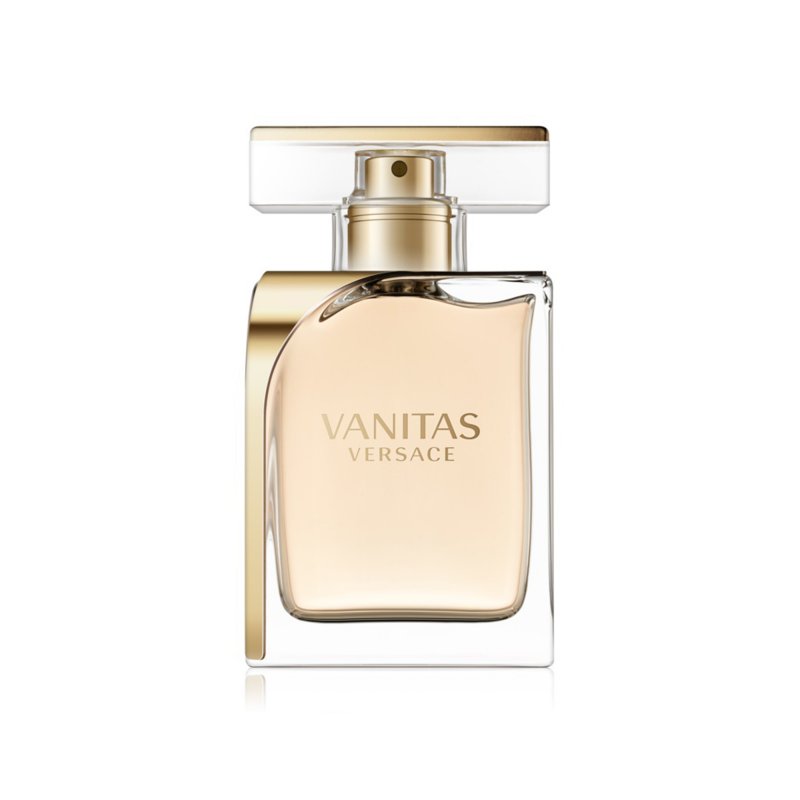 دکانت عطر ورساچه   ونیتاس ادوپرفیوم اصل 10میل | VERSACE Vanitas Eau de Parfum DECANT 10ML