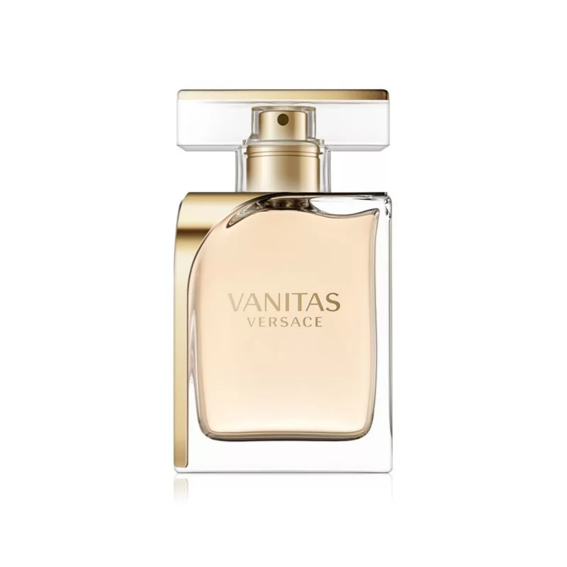 ورساچه  ونیتاس ادوپرفیوم زنانه - VERSACE Vanitas Eau de Parfum