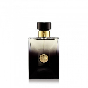 ورساچه  پور هوم عود نویر مردانه - VERSACE Pour homme Oud Noir