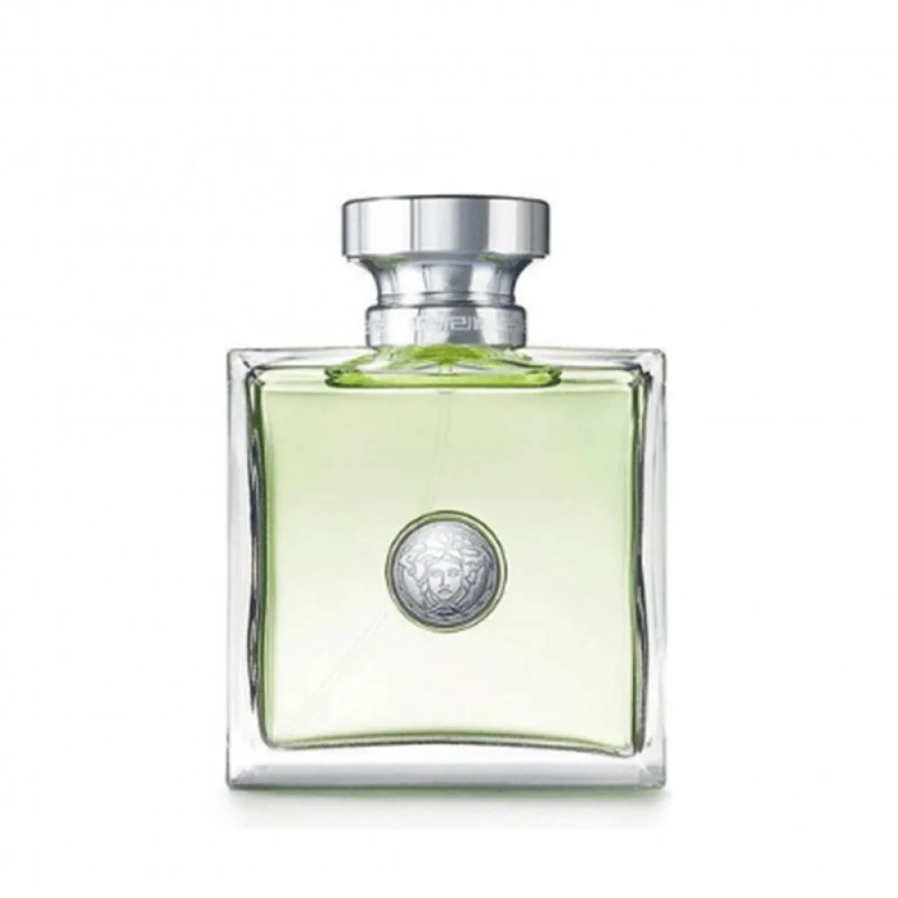 ورساچه ورسنس زنانه - VERSACE Versence ورساچه ورسنس زنانه - VERSACE Versence