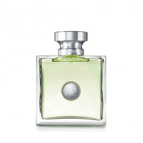 عطر ورسنس زنانه - VERSACE Versence