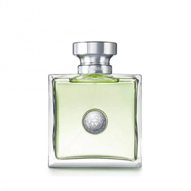 ورساچه ورسنس زنانه - VERSACE Versence ورساچه ورسنس زنانه - VERSACE Versence