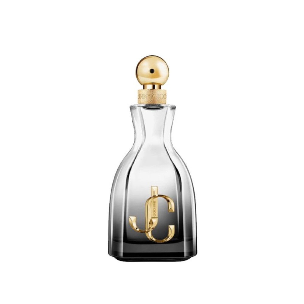 جیمی چو آی وانت چو فوراور زنانه - JIMMY CHOO I Want Choo Forever جیمی چو آی وانت چو فوراور زنانه - JIMMY CHOO I Want Choo Forever