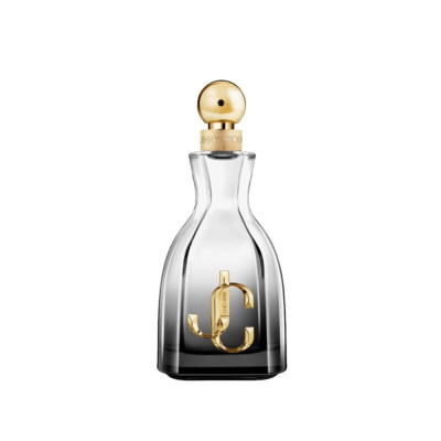جیمی چو آی وانت چو فوراور زنانه - JIMMY CHOO I Want Choo Forever