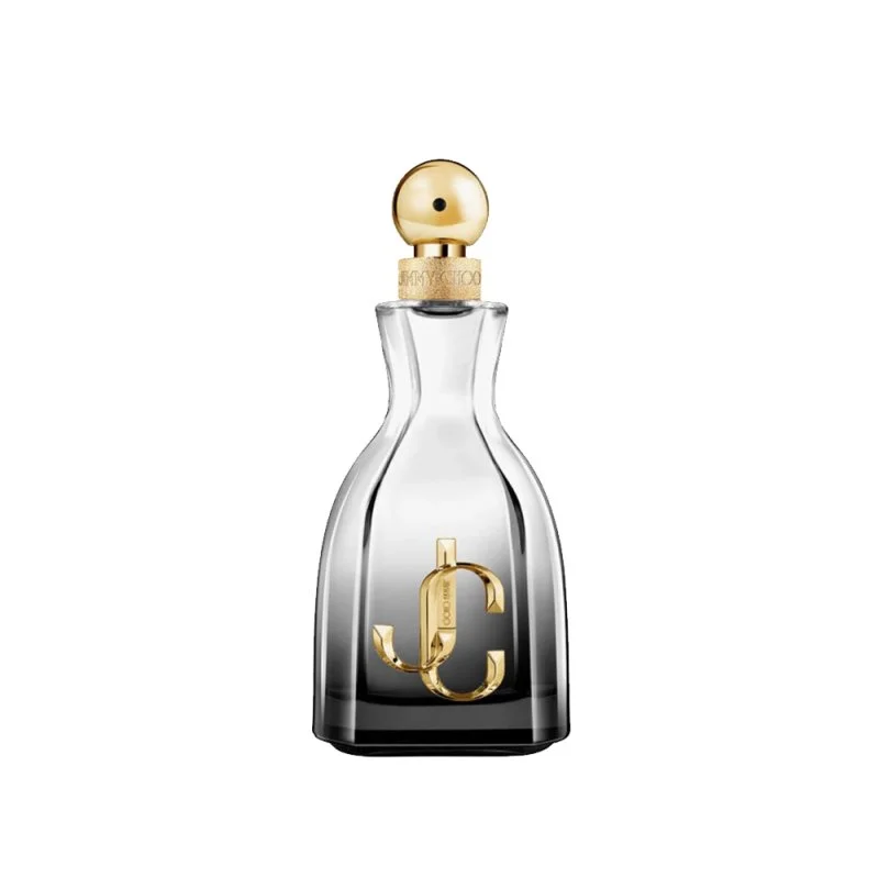 جیمی چو آی وانت چو فوراور زنانه - JIMMY CHOO I Want Choo Forever