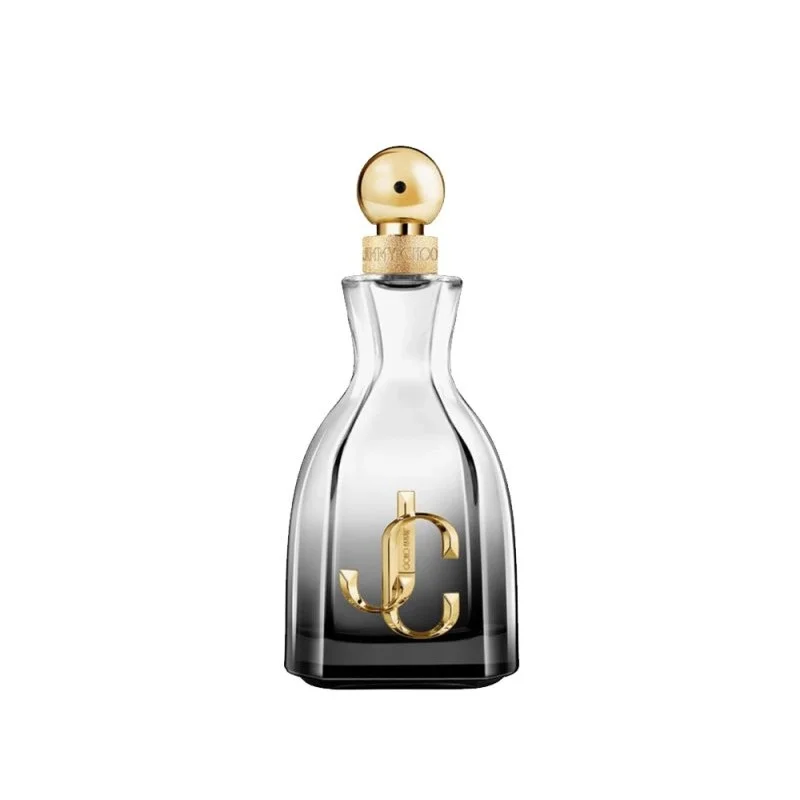 جیمی چو آی وانت چو فوراور زنانه - JIMMY CHOO I Want Choo Forever جیمی چو آی وانت چو فوراور زنانه - JIMMY CHOO I Want Choo Forever