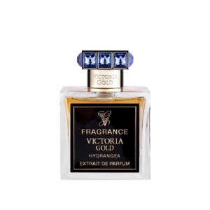 ویکتوریا گلد هایدرنجا زنانه - Victoria Gold Hydrangea