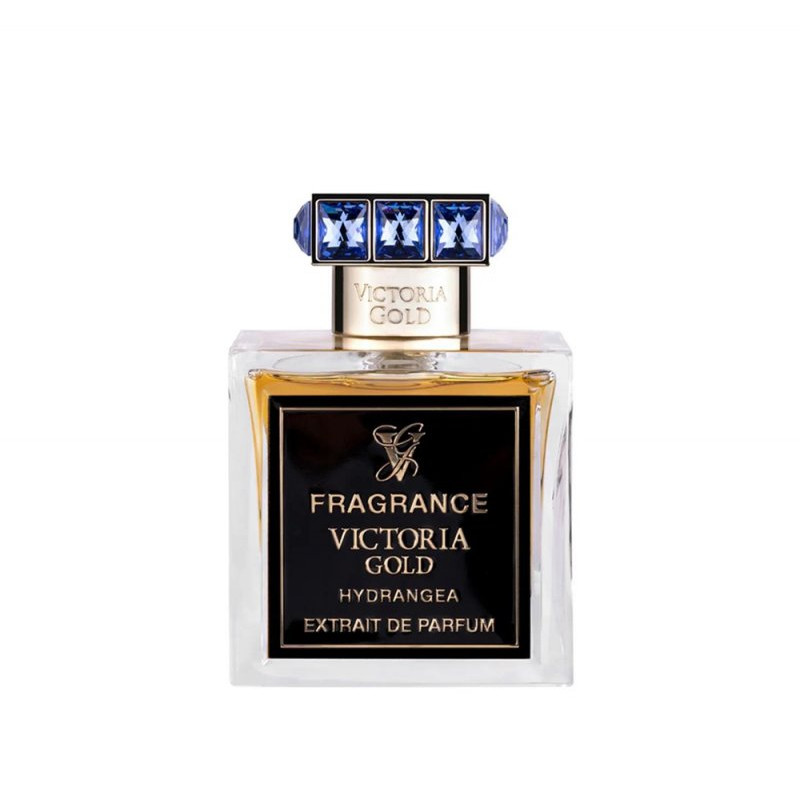 ویکتوریا گلد هایدرنجا زنانه - Victoria Gold Hydrangea ویکتوریا گلد هایدرنجا زنانه - Victoria Gold Hydrangea