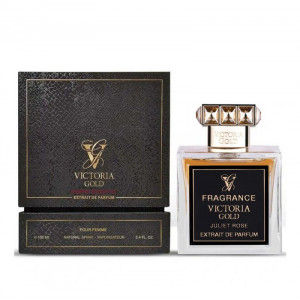 ویکتوریا گلد جولیت رز زنانه - Victoria Gold Juliet Rose ویکتوریا گلد جولیت رز زنانه - Victoria Gold Juliet Rose