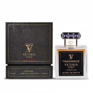 ویکتوریا گلد لیسیانتوس زنانه - Victoria Gold Lisianthus ویکتوریا گلد لیسیانتوس زنانه - Victoria Gold Lisianthus