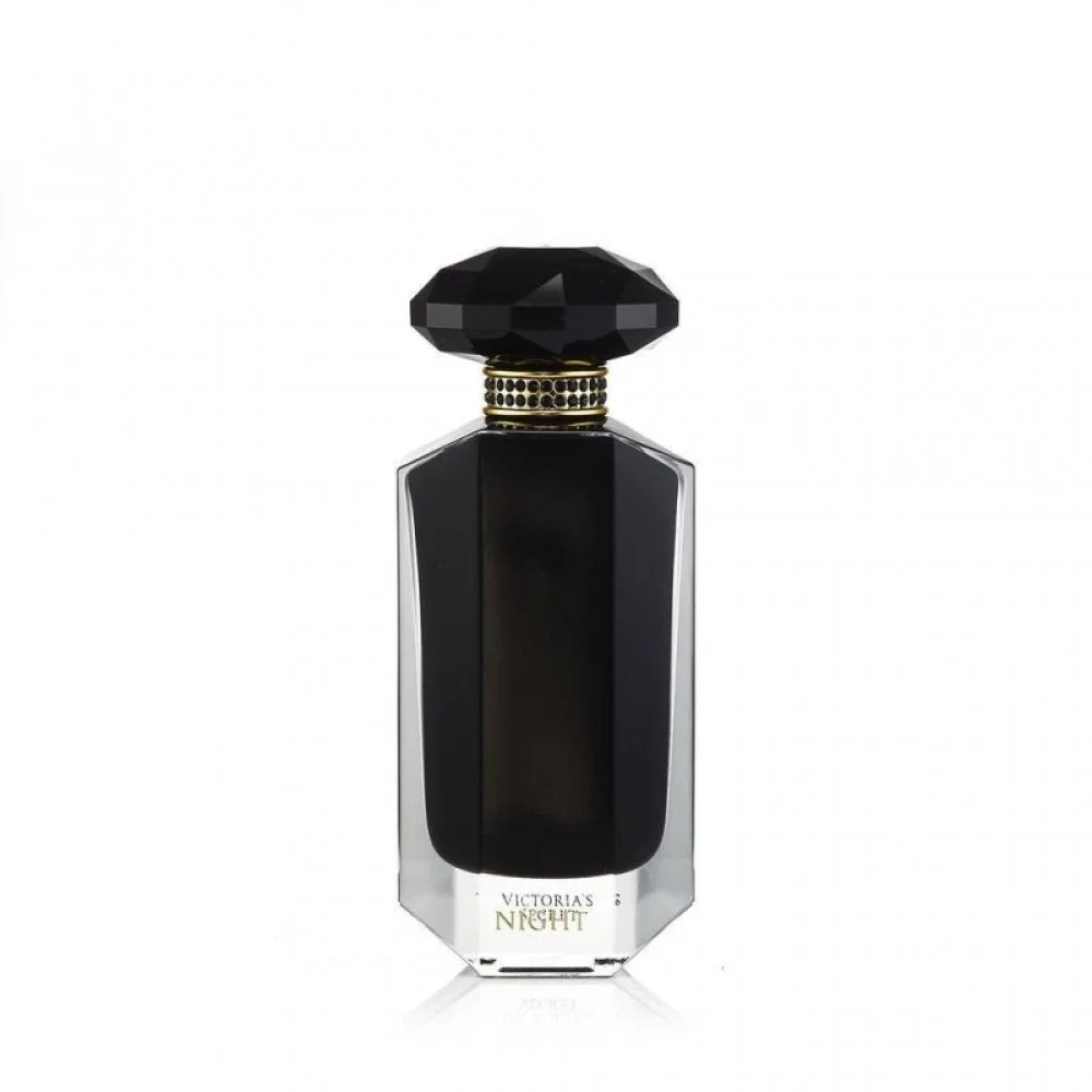 ویکتوریا سکرت   زنانه - VICTORIAS SECRET Night Eau de parfum