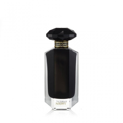 عطر ویکتوریا سکرت نایت زنانه 100میل - VICTORIAS SECRET Night