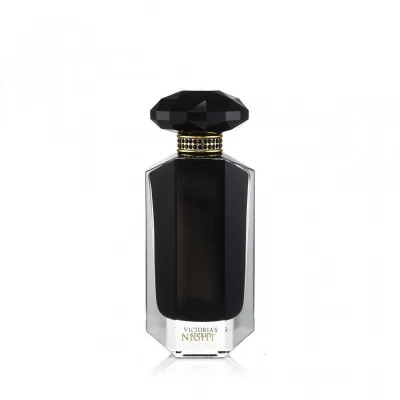 عطر ویکتوریا سکرت نایت زنانه 100میل - VICTORIAS SECRET Night