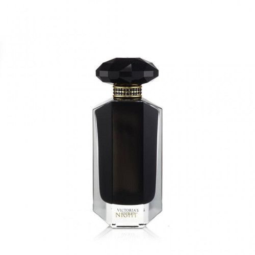 ویکتوریا سکرت   زنانه - VICTORIAS SECRET Night Eau de parfum