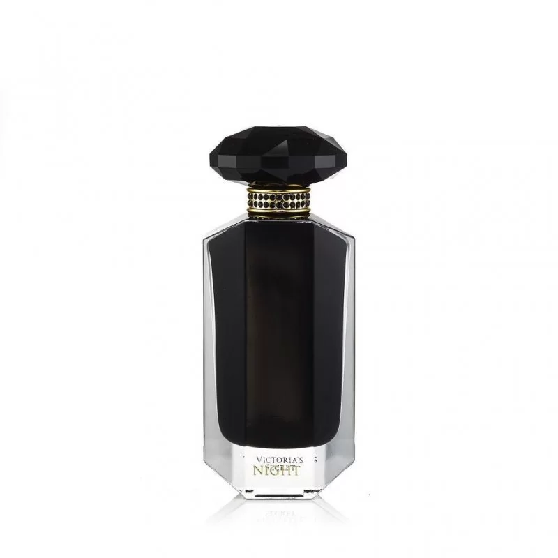 ویکتوریا سکرت   زنانه - VICTORIAS SECRET Night Eau de parfum