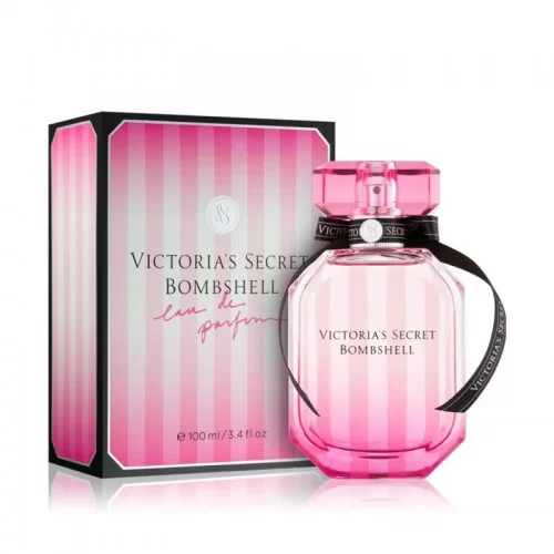 ویکتوریا سکرت  بامبشل زنانه - VICTORIAS SECRET Bombshell