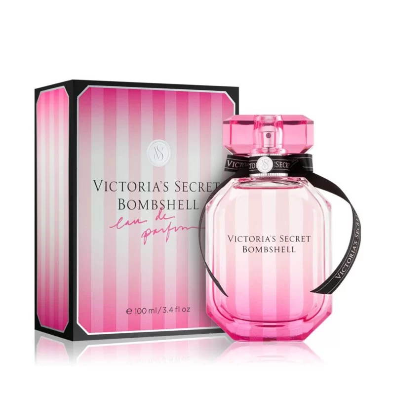 ویکتوریا سکرت  بامبشل زنانه - VICTORIAS SECRET Bombshell