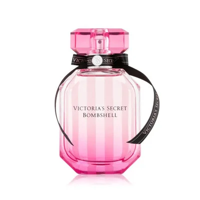 عطر ویکتوریا سکرت بامبشل زنانه 100میل - VICTORIAS SECRET Bombshell