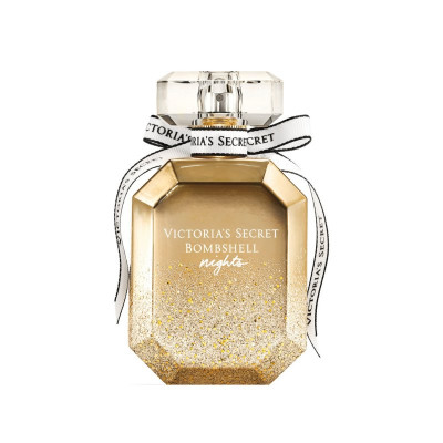 عطر ویکتوریا سکرت بامب شل نایتس زنانه 100میل - VICTORIAS SECRET Bombshell Nights