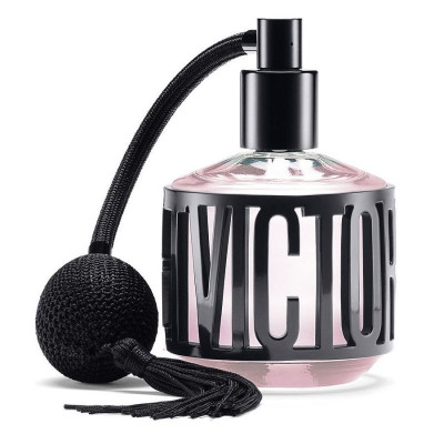 عطر ویکتوریا سکرت لاو می زنانه 100میل - VICTORIAS SECRET Love Me