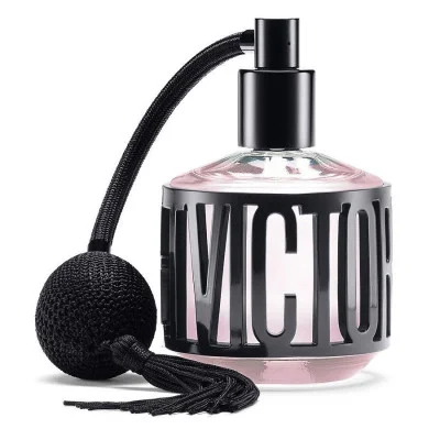 عطر ویکتوریا سکرت لاو می زنانه 100میل - VICTORIAS SECRET Love Me
