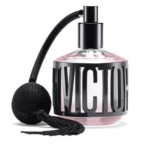 ویکتوریا سکرت  لاو می زنانه - VICTORIAS SECRET Love Me
