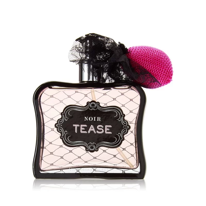 ویکتوریا سکرت  نویر تیز  زنانه - VICTORIAS SECRET Noir Tease