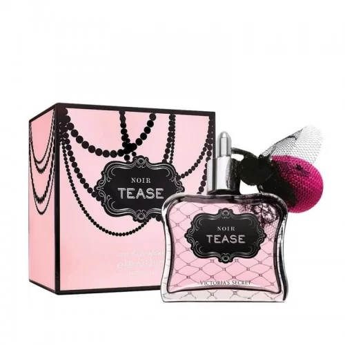 ویکتوریا سکرت  نویر تیز  زنانه - VICTORIAS SECRET Noir Tease