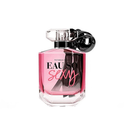 ویکتوریا سکرت  ائو سو س-ک-س-ی زنانه - VICTORIAS SECRET Eau So S--e--x--y
