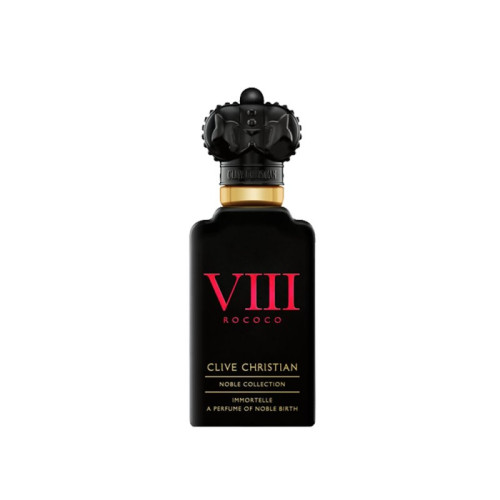 کلیو کریستین VIII روکوکو ایمورتل مردانه - CLIVE CHRISTIAN VIII Rococo Immortelle