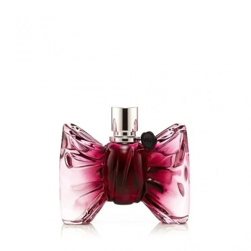 ویکتور اند رولف بن بن زنانه - VIKTOR&ROLF Bon Bon ویکتور اند رولف بن بن زنانه - VIKTOR&ROLF Bon Bon