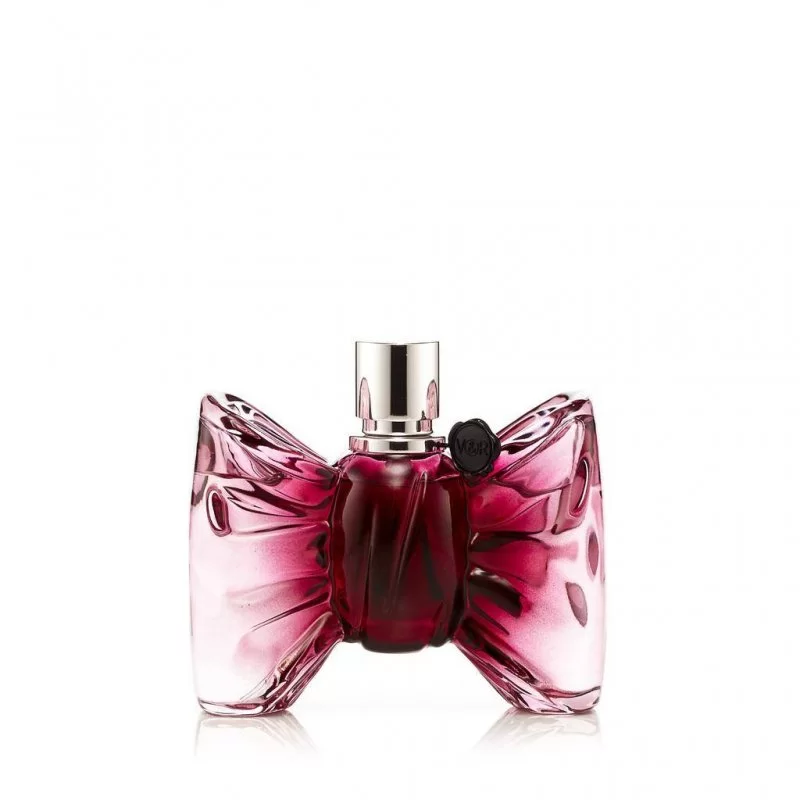 ویکتور اند رولف بن بن زنانه - VIKTOR&ROLF Bon Bon