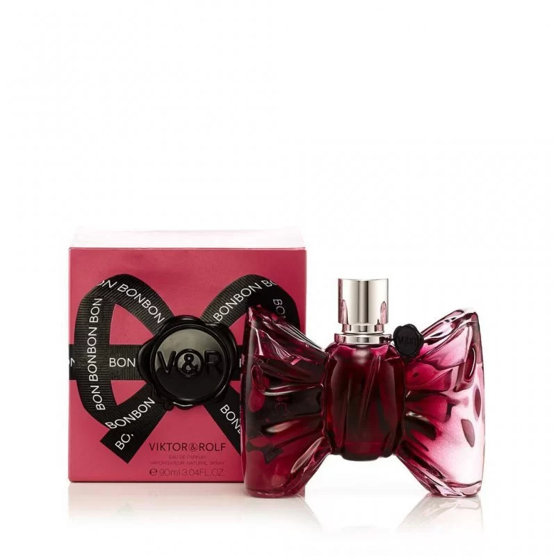 ویکتور اند رولف بن بن زنانه - VIKTOR&ROLF Bon Bon
