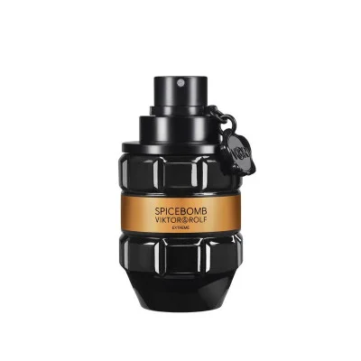 ویکتور اند رولف اسپایس بامب اکستریم مردانه - VIKTOR&ROLF Spice Bomb Extreme
