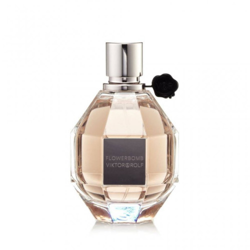 ویکتور اند رولف فلاوربامب زنانه - VIKTOR&ROLF Flower Bomb ویکتور اند رولف فلاوربامب زنانه - VIKTOR&ROLF Flower Bomb