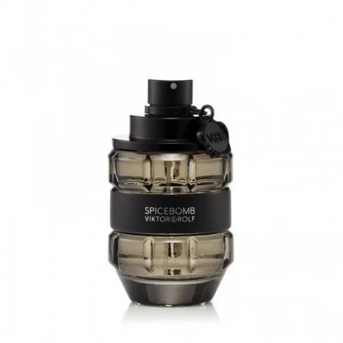 ویکتور اند رولف اسپایس بامب مردانه - VIKTOR&ROLF Spice bomb