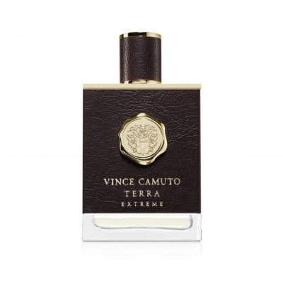 وینس کاموتو ترا اکستریم مردانه - VINCE CAMUTO Terra Extreme