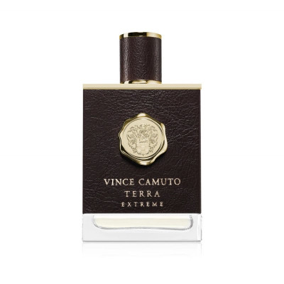 وینس کاموتو ترا اکستریم مردانه - VINCE CAMUTO Terra Extreme