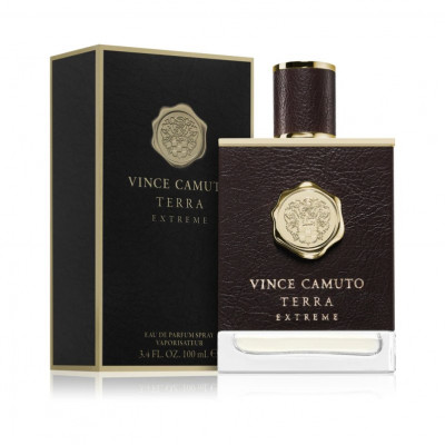وینس کاموتو ترا اکستریم مردانه - VINCE CAMUTO Terra Extreme