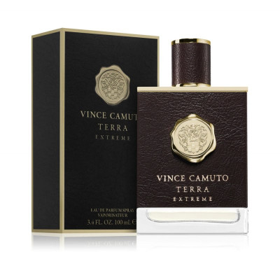 وینس کاموتو ترا اکستریم مردانه - VINCE CAMUTO Terra Extreme