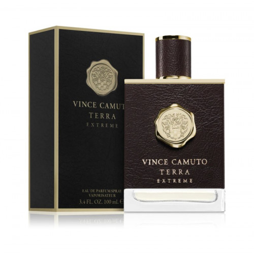 وینس کاموتو ترا اکستریم مردانه - VINCE CAMUTO Terra Extreme