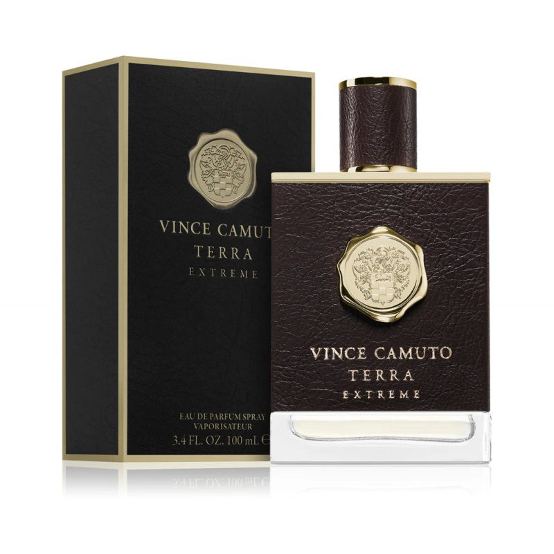 وینس کاموتو ترا اکستریم مردانه - VINCE CAMUTO Terra Extreme
