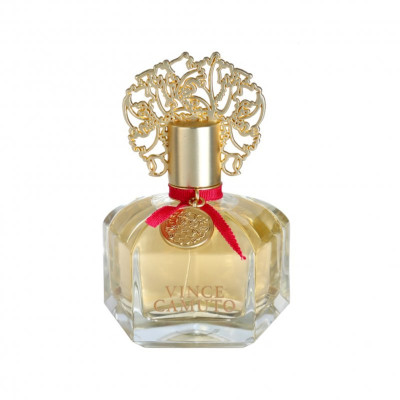 وینس کاموتو وینس کوماتو زنانه - VINCE CAMUTO Vince Cumato