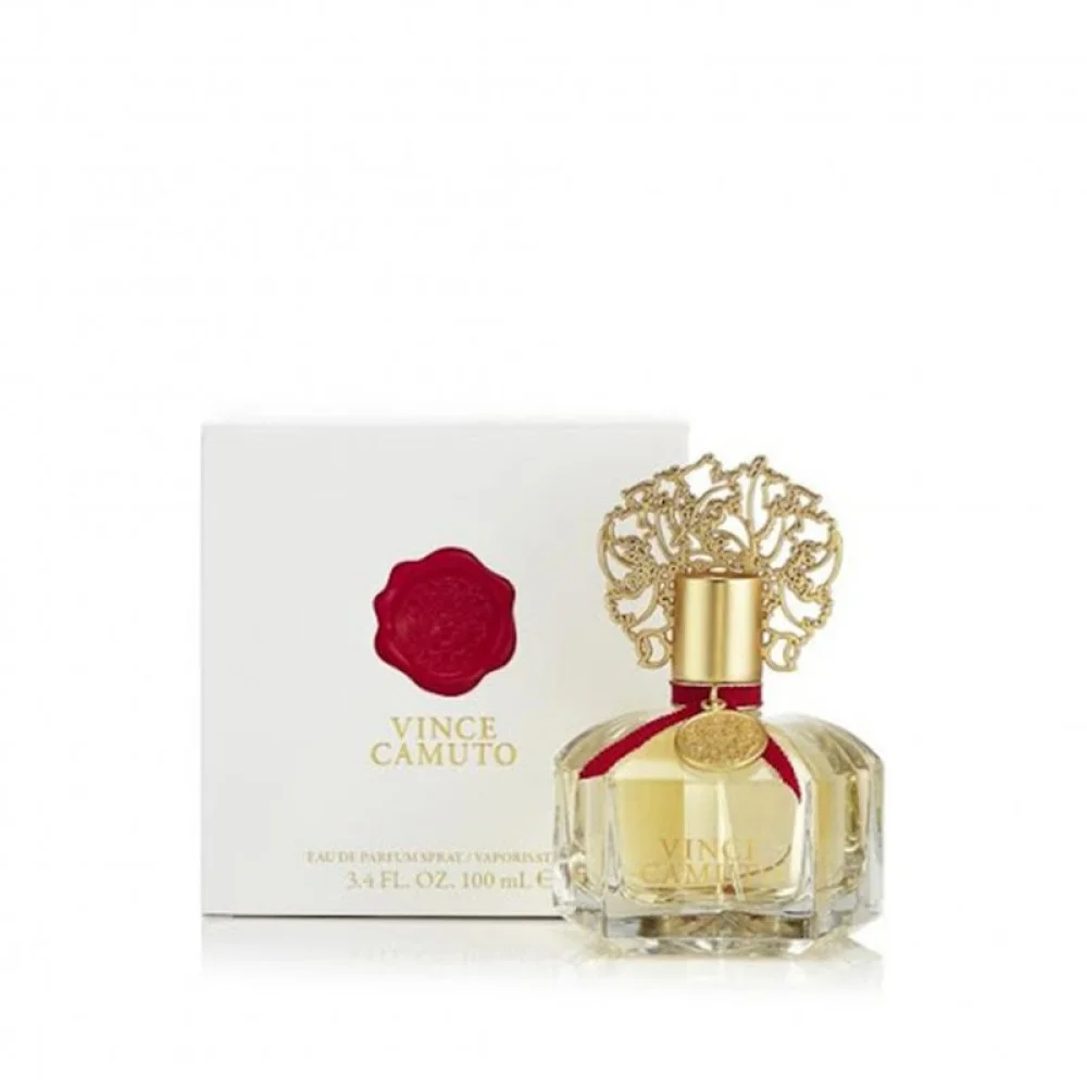 وینس کاموتو وینس کوماتو زنانه - VINCE CAMUTO Vince Cumato