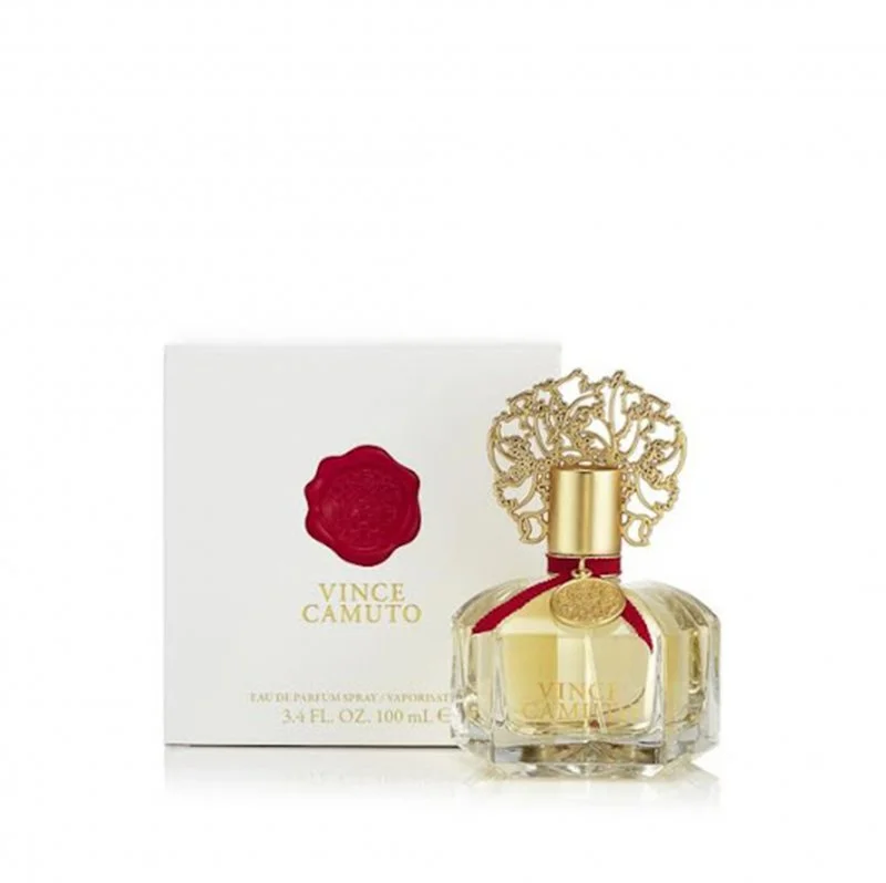 وینس کاموتو وینس کوماتو زنانه - VINCE CAMUTO Vince Cumato